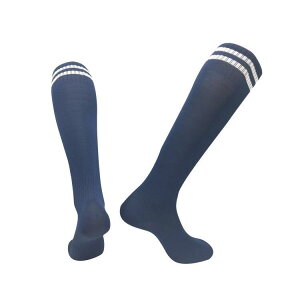 C X|[cp jp p qp ~ z ʋC     IW  Đ@