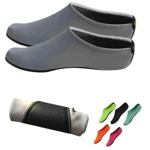 C \bNX fB[X Y LbY q ~ߕt [\bNX  tďH~ ɂ g(x2)