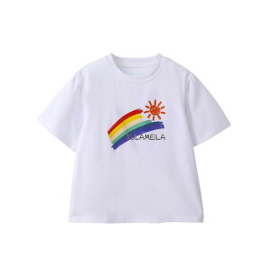 ct ėp w XN[jtH[ w   TVc Zp ZbgAbv jp 8Έȏ 140cmȏ C{[  n[g lR X}C   F ZsN ΐF 