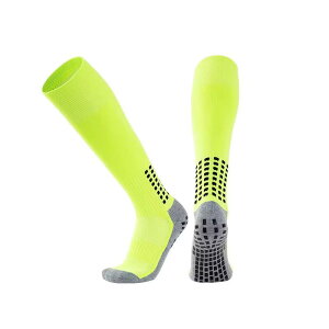 TbJ[\bNX jp X|[c\bNX ~  nC\bNX p ^In \bNX  |GXe n X|[c ^ ig zCg ubN bh CG[ 