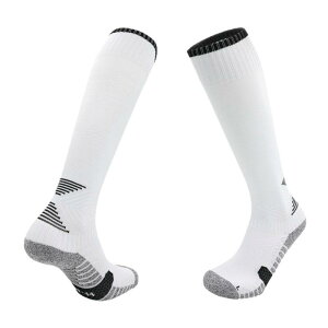 C qp ~߃TbJ[\bNX X|[c\bNX pCn g[jO \bNX     sN uO[ z Ch~ e |GXe