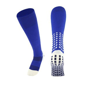 C X|[c \bNX jp WjA l |GXe  z ~ Ch~ TbJ[ K jO g[jO EFA F F IWF F ԐF F F u