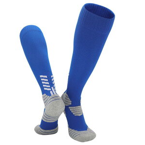 C X|[cp TbJ[\bNX jp p qp pCn ~ z RۖhL @\ g[jO \bNX       