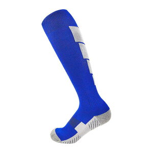 C X|[c \bNX qp lp ~ pCn TbJ[ \bNX O \bNX jp g[jO \bNX ubN zCg bh CG[ IW O[ u