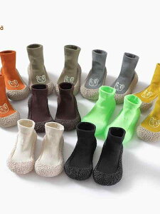 xr[ C ~ߕt V[Y  Lk c  ǐF ubN J[L uO[ 1 2 3