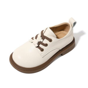 C LbY ̎q tH[} V[Y q F [t@[ {v _炩 S tH 킢 vZX x[W