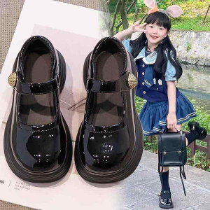 qC ̎q w tH[}C F [t@[ ʊw ct ۈ牀 }WbNe[v lHv ڐG⊴ ʋC ig w@