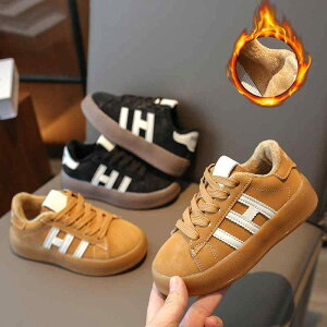 Xj[J[ LbY q C H~ O N ۉ [Jbg }WbNe[v ̎q ct w  ubN F CG[ 14.5cm 15cm 15.5cm 16.5cm 17cm 17.5cm 18cm 18.5cm 19.2cm 1