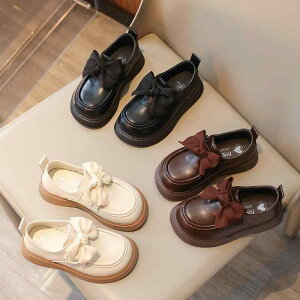 qC ̎q vZXV[Y c w [t@[ _炩C }WbNe[v tH ʉ ʊw o 킢 PUU[