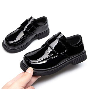 C LbY j̎q [t@[ tH[}V[Y t \ L b EhgD v }WbNe[v ₷  ubN ʊw ig   