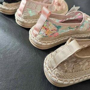 ���[�t�@�[ �j���p �X���b�|�� �h? ���҂� �t���b�g�V���[�Y �؂��񂱌C ��? ?�� �f�j�� ����~�� �t�� �u���b�N �s���N �u���[ �J�[�L