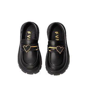 C ̎q q vZX V[Y [t@[ tH[}C \  w Ǝ i  킢 x[W ubN t H~