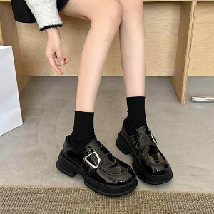 [t@[ fB[X EhgD  vC U[V[Y w Z Abp[ ؊v ڐG⊴ t ubN 