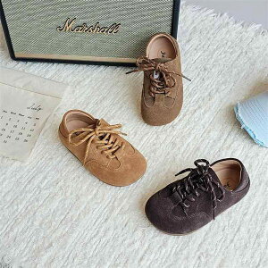 C LbYV[Y j̎q ̎q c qC JWA y ₷ [Jbg Xb| ct ۈ牀 ʉ ʊw \ uE J[L L