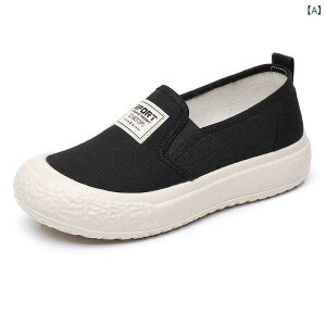 Xj[J[ fB[X  LoX Xb| [t@[ _炩 C ʋC ig y wlC