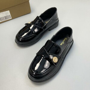 qC ̎q tH[}V[Y [t@[ F wC t \ w Ǝ ~ ₷ 킢 y _炩 S tďH~