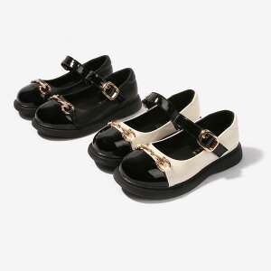 qC ̎q [t@[ tbgV[Y XN[V[Y  S tH   ʊw ig 킢 ؂ւ