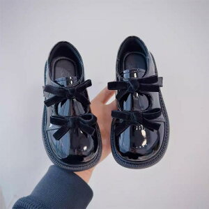 qC ̎q tH[}C [t@[ tH oGV[Y \  w Ǝ 킢  ~ ₷ ubN Cbh