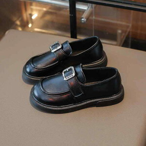 qC [t@[ tH qC ̎q tH[}C LbY j̎q  wC Xb| F F w Ǝ \  i 킢 ~(x2)