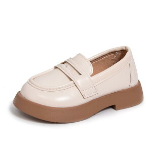 qC ̎q tH[}C [t@[ tbgV[Y vZXV[Y \ t w Ǝ   ₷ _炩 S ~ 킢  tH 