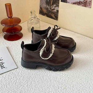 qC ̎q tH [t@[ vZXV[Y \tg{g cC g PUU[ uE ubN 7 12 1 3 4 6 h Ր ϖՐ }WbNe[v