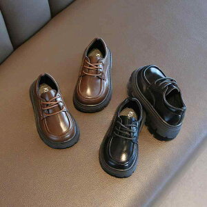 �C �q���C ���[�t�@�[ �t�H �j�����p PU �_�炩���� �� ���F 1�� 2�� 3�� 4�� 5�� 6��