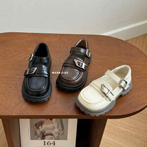 qC [t@[ ̎q tH }WbNe[vt \tg w ct ۈ牀   \  ig 킢  x[W uE(x5)