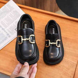 qC ̎q w vZX U[V[Y [t@[ tH[} \ t w Ǝ ig ʊw F