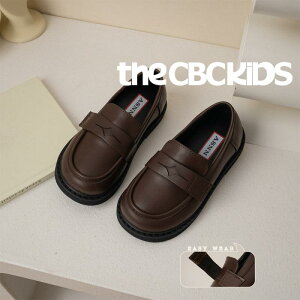 qC [t@[ tH jp JK U[ V[Y uE ubN ~ ct w ʊw ig