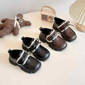 qC ̎q tH [t@[ F y 7 8 9 10 11 12 13 14 15 16 q K[Y V[Y  ؂ }WbNe[v 킢 vZX ʉ ʊw o ig