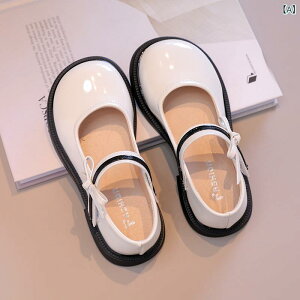 qC ̎q tH[}V[Y vZXV[Y LbY [t@[ oGV[Y 킢  \   w x[W ubN(x2)