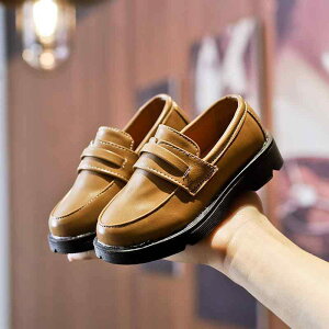 C/u[eB LbY jp qC [t@[ Xb|  F lHPU ?  ~ tH(x2)