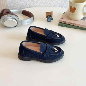 C qC [t@[ tH j̎q ̎q c w ct ۈ牀 ʉ ig 킢 ԖD x[W uE u[