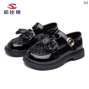 qC ̎q tH [t@[ v  n ubN x[W 7 8 9 10 11 12 4 5 6 wN wN ig o ؂ ₷ 킢 ₷ V