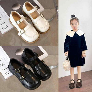 C LbYV[Y tH qC j̎q ̎q tH[} p [t@[ @   x[W(x2)