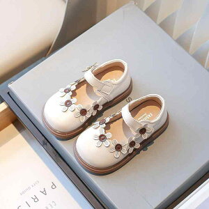 C qC ̎q tH[}V[Y [t@[type 킢 vZXV[Y 3 4 5 6 ~ ₷ x[W uE t H~