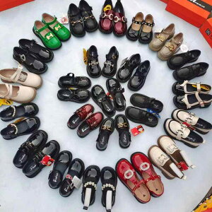 qC [t@[ tH ̎q LbY tH[} V[Y vZX q C Xb| 킢 ₷ @ PU S t H(x1000)