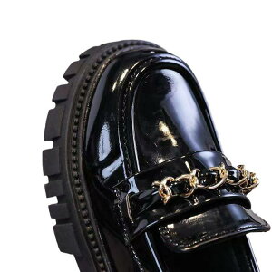 qC ̎q tH[}C [t@[ v  \  w Ǝ ʊw ig ct ۈ牀 w 14Έȏ 1 2 3 4 5 6 7 8 9 10 11 12 13 14 t 