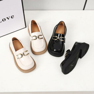 qC tH ̎q vZX V[Y LbY ^ obN _炩C [t@[ @ ig o U 킢 h