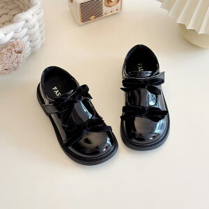 qC ̎q tH[}C [t@[ tH vZXV[Y  }WbNe[v tbgV[Y ₷ 킢  ? VRv _炩 S ~ ʉ ʊw 