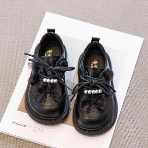 qC ̎q tH[}V[Y tH [t@[  PU _炩C ct w