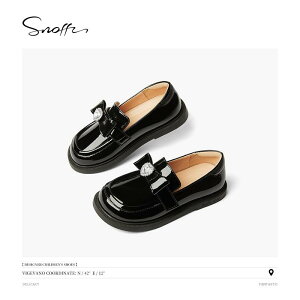 qp[t@[ ̎q tH[}C F 4 5 6 7 8 9 ig ʊw \ w Ǝ }WbNe[v ₷ @ S Ȑ ? 