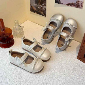 qC ̎q [t@[ tH q F _炩C ~ tH[}C PUU[ 킢  NVbN g ĔF Vo[