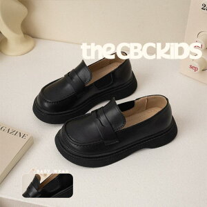 [t@[ qC LbY wC JK C j̎q ̎q @ ct ۈ牀 wZ w Ǝ \  i tH F F ʗ