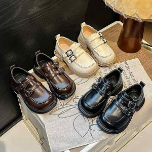 qC ̎q tH[}V[Y vZXV[Y [t@[ tH @ S n   F xN 7 8 9 10 11 12