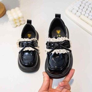 qC ̎q vZXV[Y tH [t@[ Xb| ct ۈ牀 w PU  킢 ~ i tH[}  