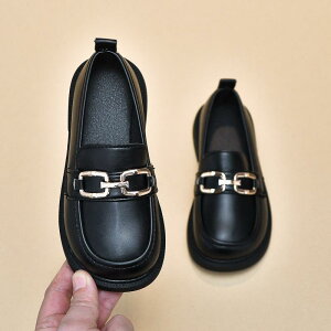 C/u[eB[ qC ̎q [t@[ tbgV[Y PU w@   tH