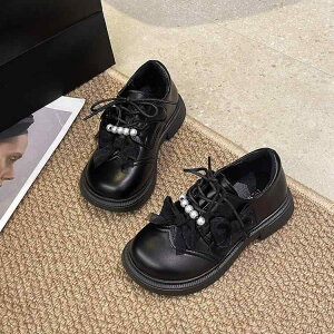 qC ̎q tH[}V[Y tH vZXV[Y [t@[ \tg ct w ʉ ʊw ₷ 킢  