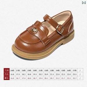 qC ̎q [t@[ JuE I ? ₷ ₷ ʉ ʊw tH ct w wN q K[Y LbY V[Y