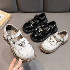 C wZ q tH[} V[Y [t@[ ^Cv tH f q C ̎q U[ V[Y ubN x[W 17cm 18cm 19cm 20cm 21cm 22cm(x2)